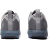 image:imageTimberland PRO Mens Radius Composite Safety Toe Athletic Industrial Work ShoeGreyNavy2024 New