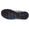 image:imageTimberland PRO Mens Radius Composite Safety Toe Athletic Industrial Work ShoeGreyNavy2024 New