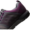 image:imageTimberland PRO Mens Radius Composite Safety Toe Athletic Industrial Work ShoeGreyPurple