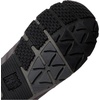 image:imageTimberland PRO Mens Radius Composite Safety Toe Athletic Industrial Work ShoeGreyPurple