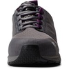 image:imageTimberland PRO Mens Radius Composite Safety Toe Athletic Industrial Work ShoeGreyPurple