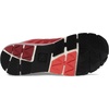 image:imageTimberland PRO Mens Radius Composite Safety Toe Athletic Industrial Work ShoeMauvePink