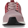 image:imageTimberland PRO Mens Radius Composite Safety Toe Athletic Industrial Work ShoeMauvePink