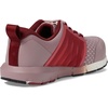 image:imageTimberland PRO Mens Radius Composite Safety Toe Athletic Industrial Work ShoeMauvePink