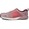 image:imageTimberland PRO Mens Radius Composite Safety Toe Athletic Industrial Work ShoeMauvePink