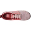 image:imageTimberland PRO Mens Radius Composite Safety Toe Athletic Industrial Work ShoeMauvePink