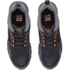 image:imageTimberland PRO Mens Radius Composite Safety Toe Athletic Industrial Work ShoeNavyCharcoal