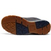 image:imageTimberland PRO Mens Radius Composite Safety Toe Athletic Industrial Work ShoeNavyCharcoal