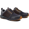 image:imageTimberland PRO Mens Radius Composite Safety Toe Athletic Industrial Work ShoeNavyCharcoal V1