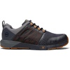 image:imageTimberland PRO Mens Radius Composite Safety Toe Athletic Industrial Work ShoeNavyCharcoal V1