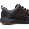 image:imageTimberland PRO Mens Radius Composite Safety Toe Athletic Industrial Work ShoeNavyCharcoal V1
