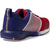 image:imageTimberland PRO Mens Radius Composite Safety Toe Athletic Industrial Work ShoeRedBlue