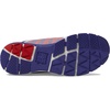 image:imageTimberland PRO Mens Radius Composite Safety Toe Athletic Industrial Work ShoeRedBlue