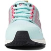 image:imageTimberland PRO Mens Radius Composite Safety Toe Athletic Industrial Work ShoeSeaPinkYellow 1