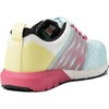 image:imageTimberland PRO Mens Radius Composite Safety Toe Athletic Industrial Work ShoeSeaPinkYellow 1