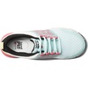 image:imageTimberland PRO Mens Radius Composite Safety Toe Athletic Industrial Work ShoeSeaPinkYellow 1
