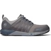image:imageTimberland PRO Mens Radius Composite Safety Toe Industrial Athletic Work Shoe GreyNavy2024 NEW 10 M