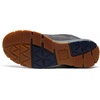 image:imageTimberland PRO Mens Radius Composite Safety Toe Industrial Athletic Work Shoe NavyCharcoal2024 NEW 10M