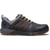 image:imageTimberland PRO Mens Radius Composite Safety Toe Industrial Athletic Work Shoe NavyCharcoal2024 NEW 95W