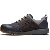 image:imageTimberland PRO Mens Radius Composite Safety Toe Industrial Athletic Work Shoe NavyCharcoal2024 NEW 95W