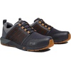 image:imageTimberland PRO Mens Radius Composite Safety Toe Industrial Athletic Work Shoe NavyCharcoal2024 NEW 95W