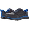 image:imageTimberland PRO Mens Reaxion Athletic Composite Toe Work ShoeBlackBlue
