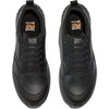 image:imageTimberland PRO Mens Reaxion Athletic Composite Toe Work ShoeBlackGrey