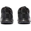 image:imageTimberland PRO Mens Reaxion Athletic Composite Toe Work ShoeBlackGrey