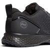 image:imageTimberland PRO Mens Reaxion Athletic Composite Toe Work ShoeBlackGrey