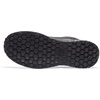 image:imageTimberland PRO Mens Reaxion Athletic Composite Toe Work ShoeBlackGrey V1