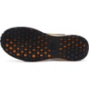image:imageTimberland PRO Mens Reaxion Athletic Composite Toe Work ShoeBlackOrange