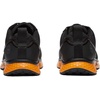 image:imageTimberland PRO Mens Reaxion Athletic Composite Toe Work ShoeBlackOrange V1