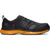 image:imageTimberland PRO Mens Reaxion Athletic Composite Toe Work ShoeBlackOrange V1