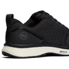 image:imageTimberland PRO Mens Reaxion Athletic Composite Toe Work ShoeBlackWhite