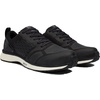 image:imageTimberland PRO Mens Reaxion Athletic Composite Toe Work ShoeBlackWhite