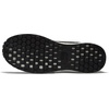 image:imageTimberland PRO Mens Reaxion Athletic Composite Toe Work ShoeBlackWhite