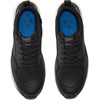 image:imageTimberland PRO Mens Reaxion Athletic Composite Toe Work ShoeBlackWhite