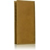 image:imageTimberland PRO Mens Rfid Leather Long Bifold Rodeo Wallet With Rfid Teak One SizeWheat