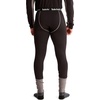 image:imageTimberland PRO Mens Skim Coat Thermal BottomJet Black