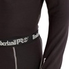 image:imageTimberland PRO Mens Skim Coat Thermal BottomJet Black