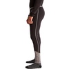 image:imageTimberland PRO Mens Skim Coat Thermal BottomJet Black