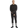 image:imageTimberland PRO Mens Skim Coat Thermal TopJet Black