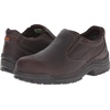 image:imageTimberland PRO Mens SlipOn ShoeBrown