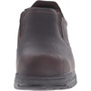 image:imageTimberland PRO Mens SlipOn ShoeBrown
