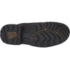 image:imageTimberland PRO Mens SlipOn ShoeBrown