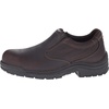 image:imageTimberland PRO Mens SlipOn ShoeBrown