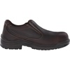 image:imageTimberland PRO Mens SlipOn ShoeBrown