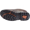 image:imageTimberland PRO Mens SlipOn ShoeBrown Brown