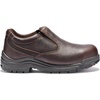 image:imageTimberland PRO Mens SlipOn ShoeBrown Brown
