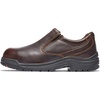 image:imageTimberland PRO Mens SlipOn ShoeBrown Brown